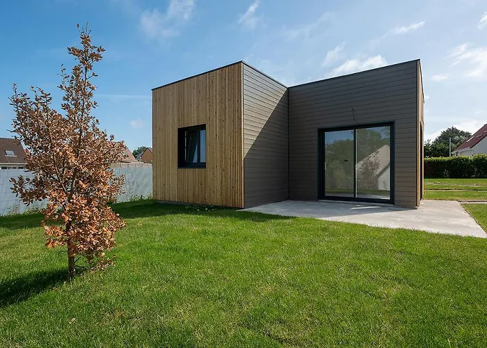 Etablissement Chez Jules