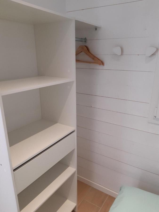 Vakantiehuis Etablissement Chez Jules
