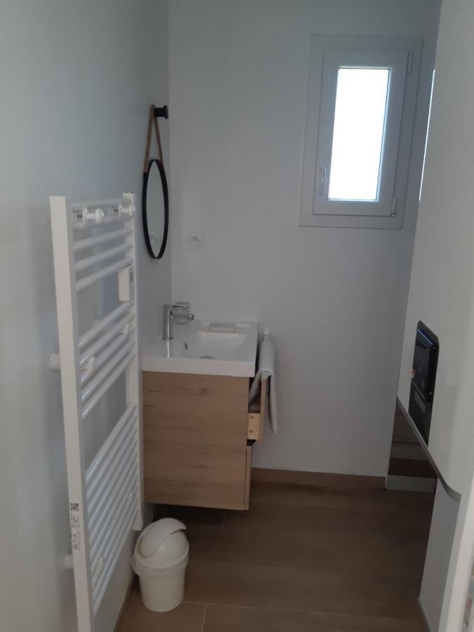Etablissement Chez Jules * Ambleteuse