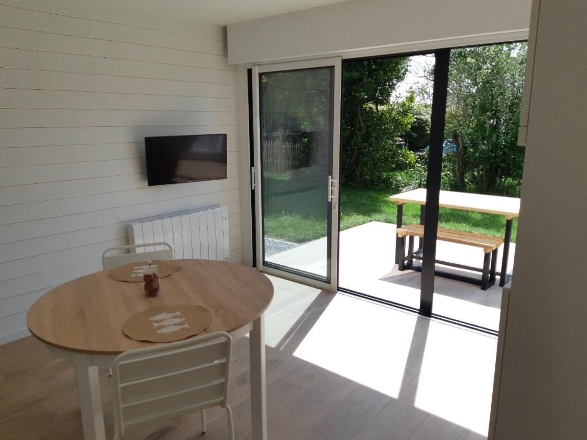 Etablissement Chez Jules *