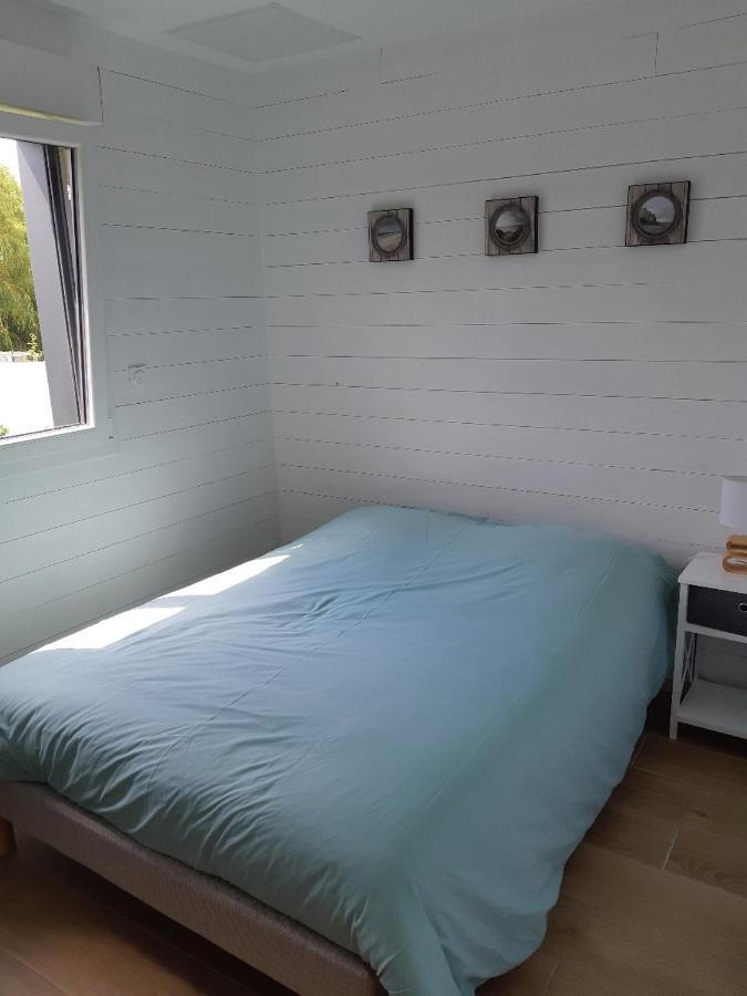 Etablissement Chez Jules *