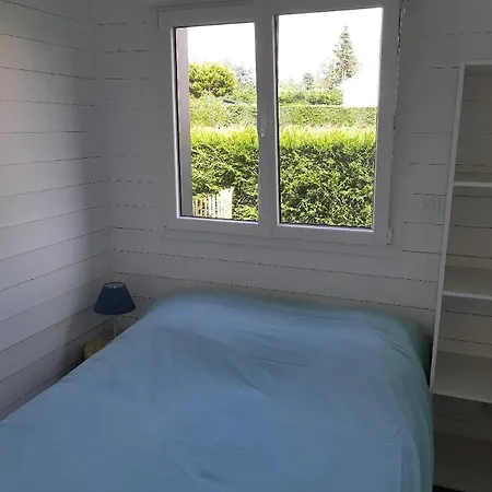 Villa Etablissement Chez Jules à Ambleteuse Extérieur photo