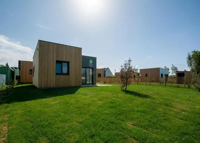 Etablissement Chez Jules