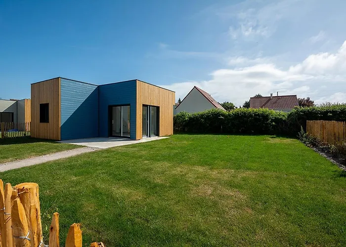 Etablissement Chez Jules