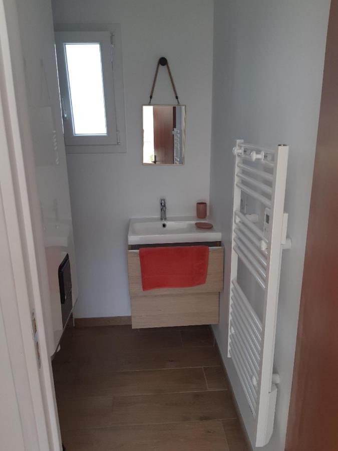 Hébergement de vacances Etablissement Chez Jules *