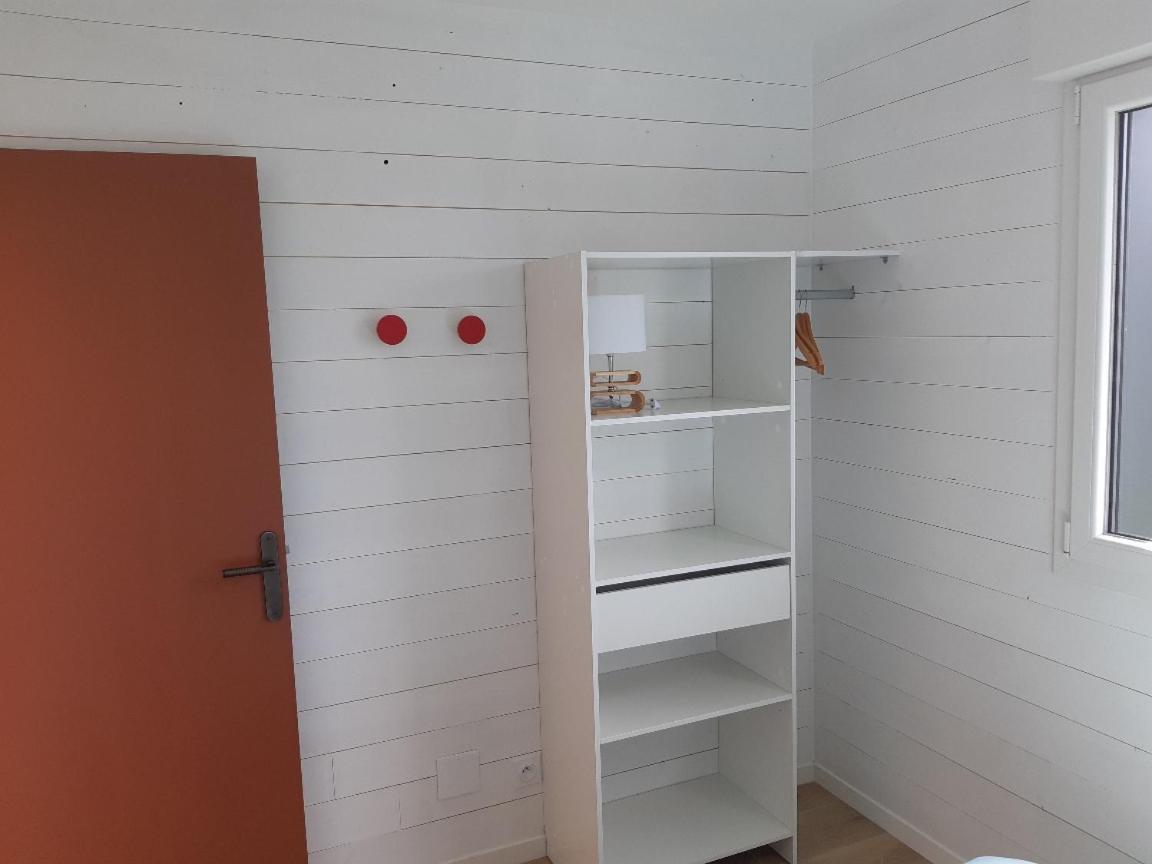 Etablissement Chez Jules * Ambleteuse