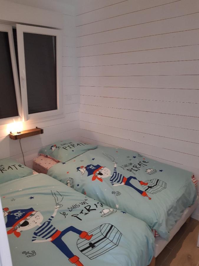 Etablissement Chez Jules