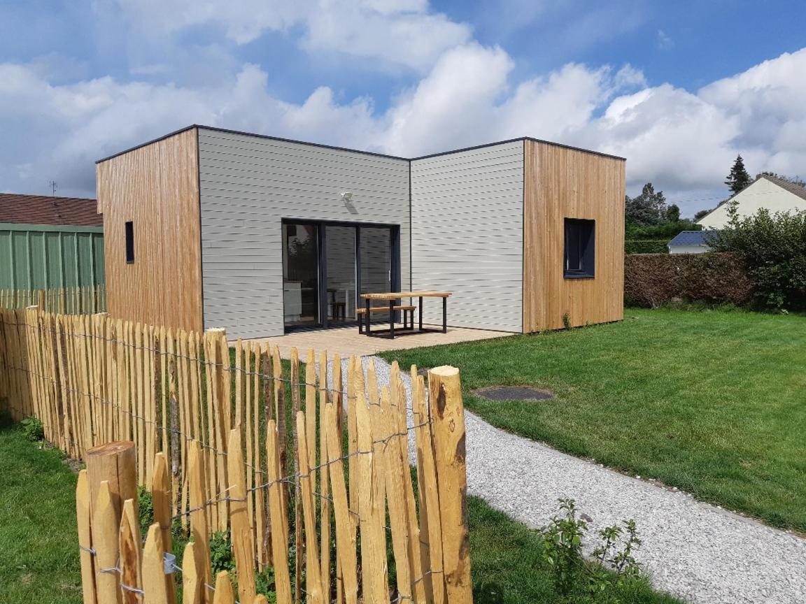 Etablissement Chez Jules
