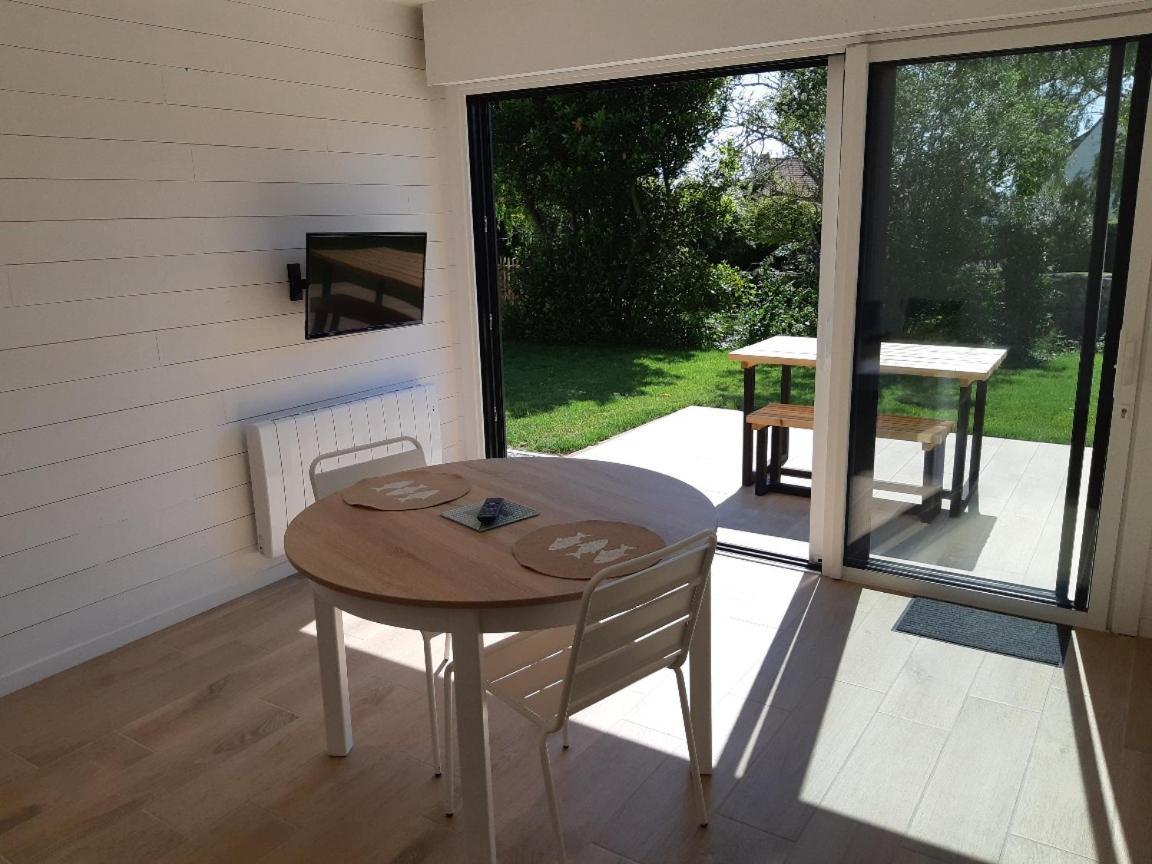 Etablissement Chez Jules Ambleteuse