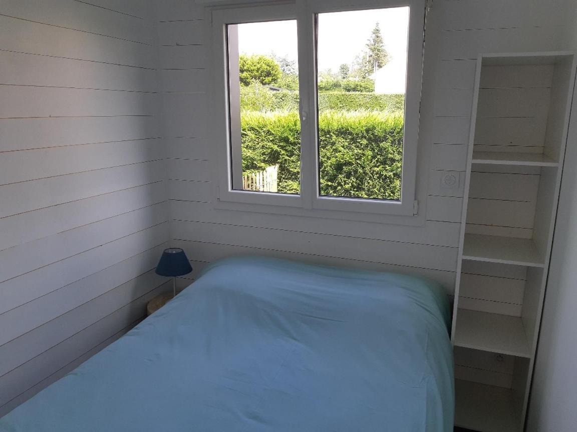Etablissement Chez Jules * Ambleteuse