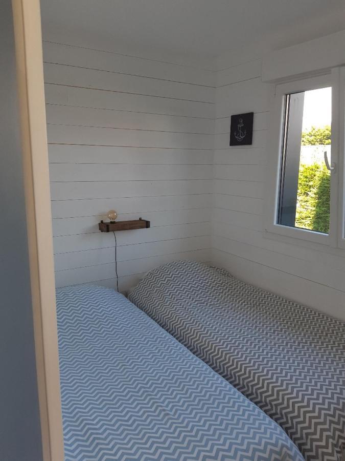Etablissement Chez Jules