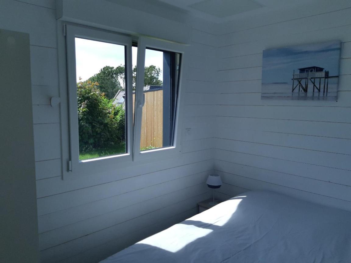 Hébergement de vacances Etablissement Chez Jules