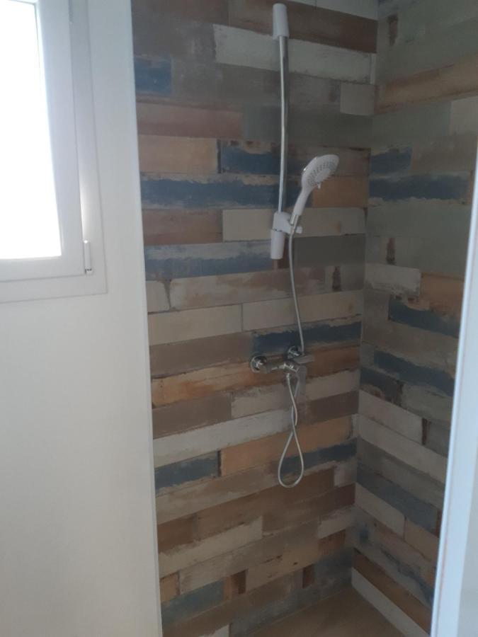 Etablissement Chez Jules *